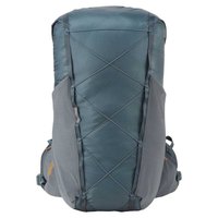 montane-trailblazer-lt-28l-rucksack