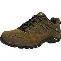 oriocx-viguera-hiking-shoes