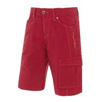 trangoworld-pantalones-cortos-argon