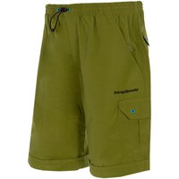 trangoworld-pantalones-cortos-crux-bermuda