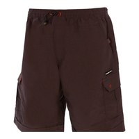 trangoworld-pantalones-cortos-crux