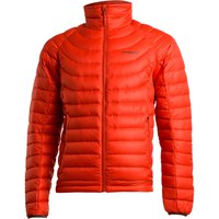 trangoworld-kyan-jacket