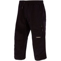 trangoworld-wadis-3-4-pantalons