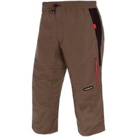 trangoworld-wadis-3-4-pantalons
