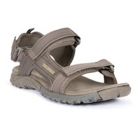 trespass-alderley-sandals