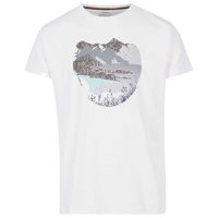 trespass-barnstaple-kurzarm-t-shirt
