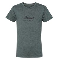 hannah-cornet-ii-short-sleeve-t-shirt