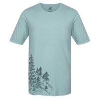 hannah-flit-short-sleeve-t-shirt