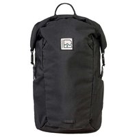 hannah-renegade-20l-backpack