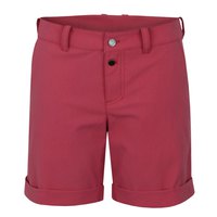 hannah-rue-shorts