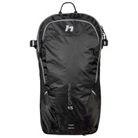 hannah-speed-15l-backpack