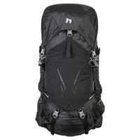 hannah-wanderer-60l-backpack