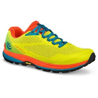 topo-athletic-chaussures-trail-running-mt-4