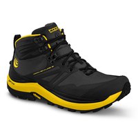 topo-athletic-sapatilhas-trail-running-trailventure-2