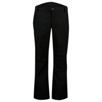 cmp-pantalon-3a01487-comfort-fit