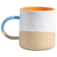 united-by-blue-230ml-stoneware-mug