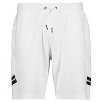 cmp-shorts-bermuda-39d8057