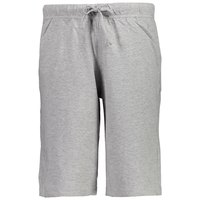 cmp-pantalones-cortos-bermuda-38d8704l