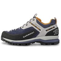 garmont-zapatillas-de-senderismo-dragontail-tech-goretex