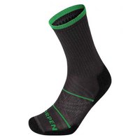 lorpen-chaussettes-hiking-eco