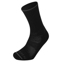 lorpen-light-hiker-eco-sokken