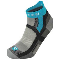 lorpen-light-hiker-mini-eco-sokken