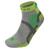 lorpen-trail-running-eco-sokken