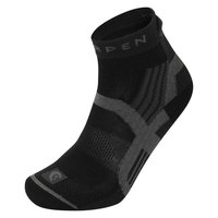 lorpen-chaussettes-trail-running-eco