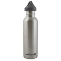 pinguin-termo-bottle-s-0.8l