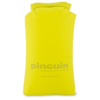 pinguin-dry-bag-10l-pokrowiec-przeciwdeszczowy