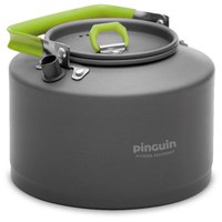 pinguin-cocina-camping-kettle-l-1.5l
