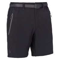 ternua-friz-shorts
