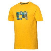 ternua-vorug-kurzarm-t-shirt