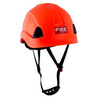 fixe-climbing-gear-industria-2018-casco