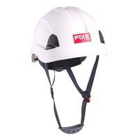 fixe-climbing-gear-industria-2018-helmet