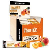 overstims-30g-fruit-apricot-peach-energy-bars-box-35-units