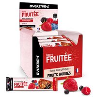 overstims-30g-red-fruits-energy-bars-box-35-units