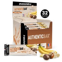 overstims-authentic-65g-banana-and-almond-energy-bars-box-32-units
