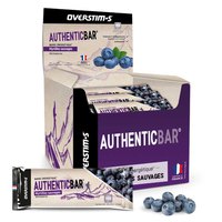overstims-authentic-red-fruits-energy-bars-box-32-units