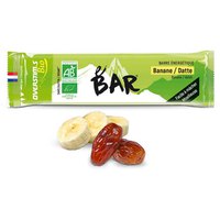 overstims-bio-25g-gluten-free-banana-and-dates-energy-bar