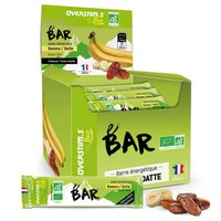 overstims-bio-25g-gluten-free-banana-and-dates-energy-bars-box-35-units