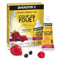 overstims-coup-de-fouet-30g-red-fruits-energy-gels-box-10-units