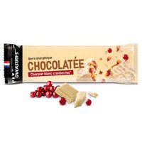 overstims-cranberries-50g-white-chocolate-energy-bar
