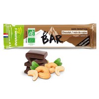 overstims-e-bar-bio-32g-cocoa-beans-and-cashew-nuts-energy-bar