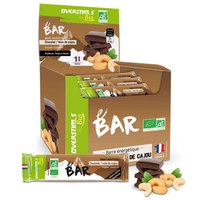 overstims-e-bar-bio-32g-cocoa-beans-and-cashew-nuts-energy-bars-box-35-units
