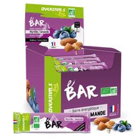 overstims-e-bar-bio-32gg-blueberries-and-almonds-energy-bars-box-35-units