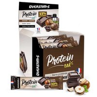 overstims-proteic-chocolate-hazelnut-energy-bars-box-32-units