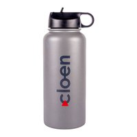 cloen-1337020101-950ml-flussiges-thermo