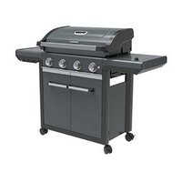 campingaz-4-series-premium-s-grill