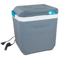 campingaz-resfriador-portatil-rigido-electric-powerbox-plus-24l